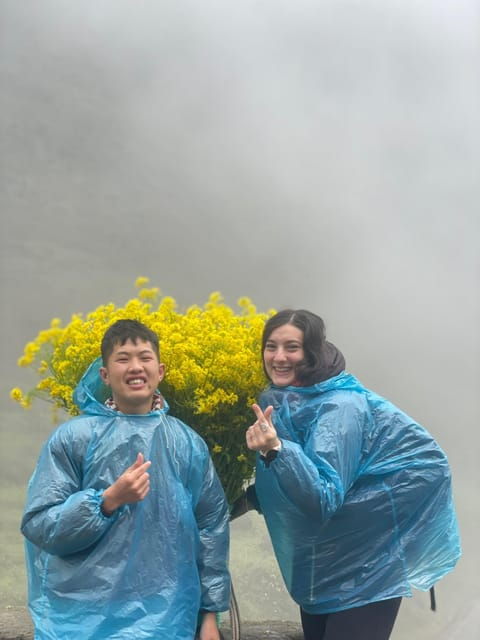 from-hanoi-ha-giang-3-day-motorbike-loop-tour-self-driving