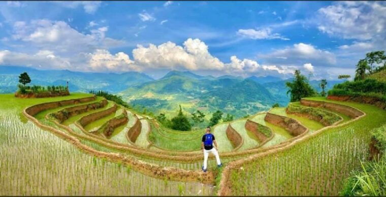 from-hanoi-ha-giang-guided-3-day-trip