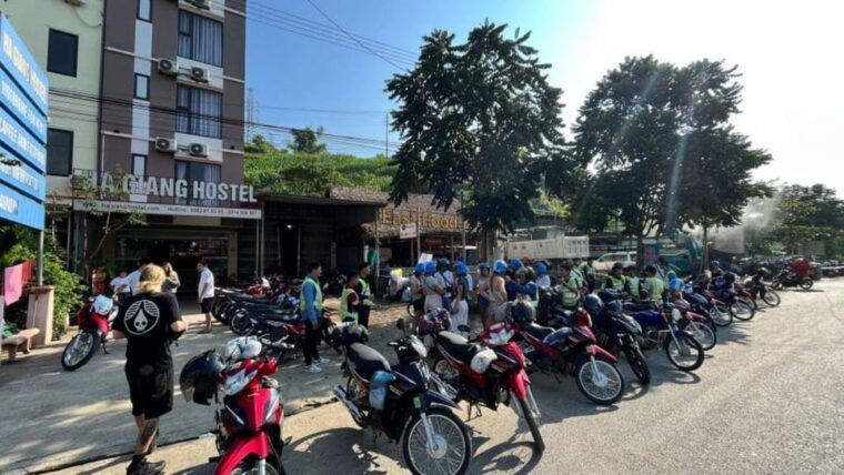 from-hanoi-ha-giang-loop-4d3n-motorbike-tour-self-driving
