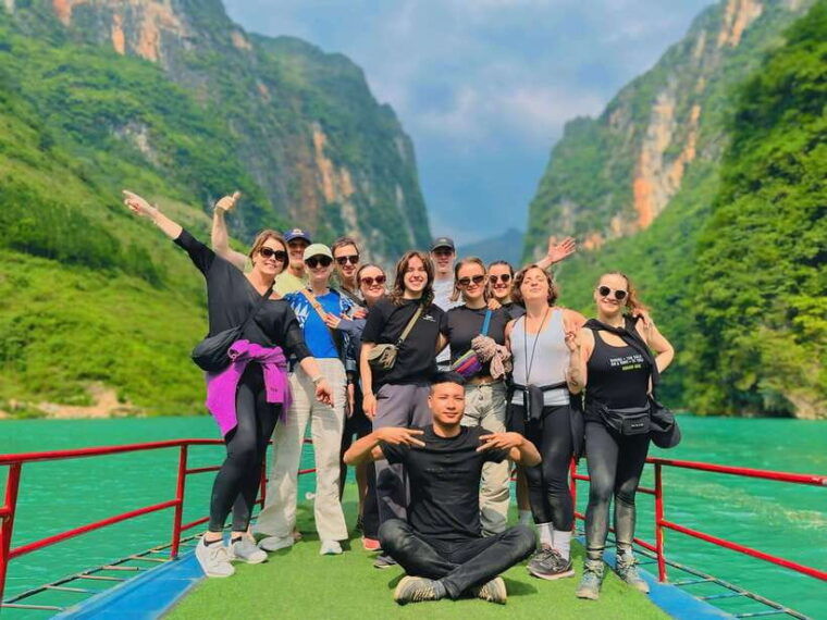 from-hanoi-ha-giang-loop-jasmine-tour-3d2n