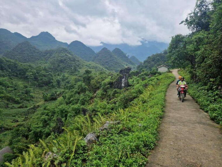 from-hanoi-ha-giang-loop-jasmine-tour-4d3n