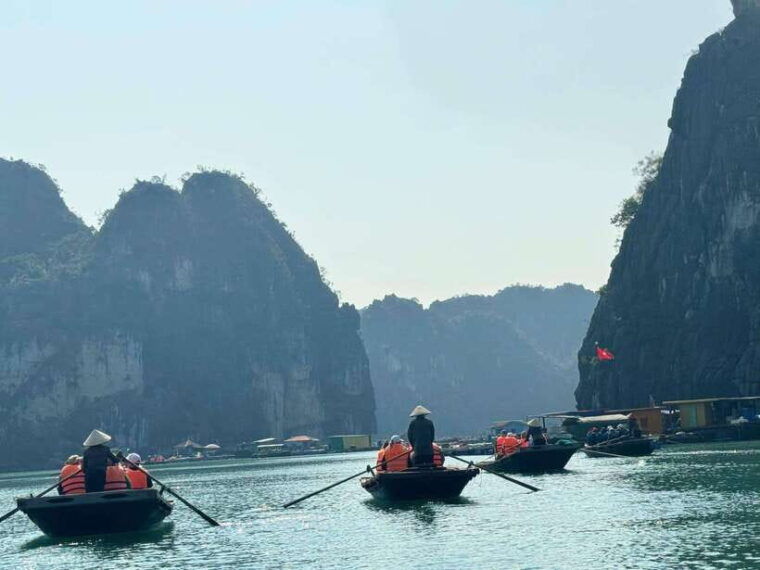 from-hanoi-ha-long-bay-1-day-cruise-trip-w-titop-kayaking