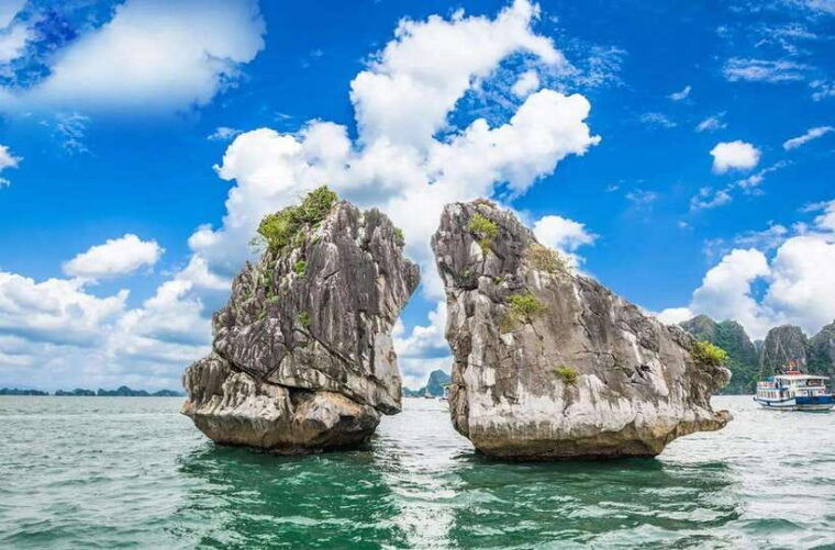 from-hanoi-ha-long-bay-1-day-tour-with-a-small-group