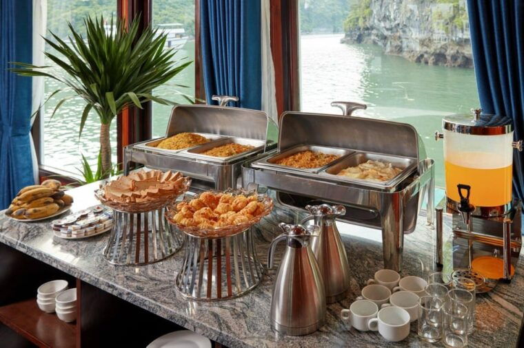 from-hanoi-ha-long-bay-2-days-1-night-cruise-5-stars