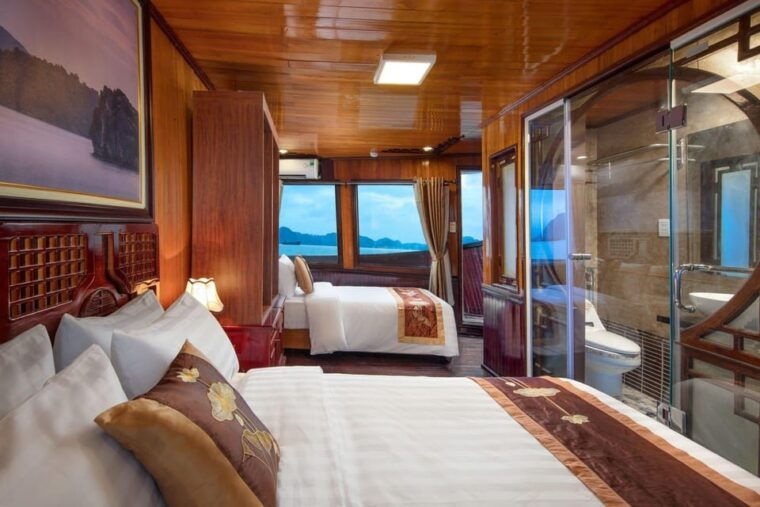 from-hanoi-ha-long-bay-2-days-1-night-luxury-cruise-6-stars