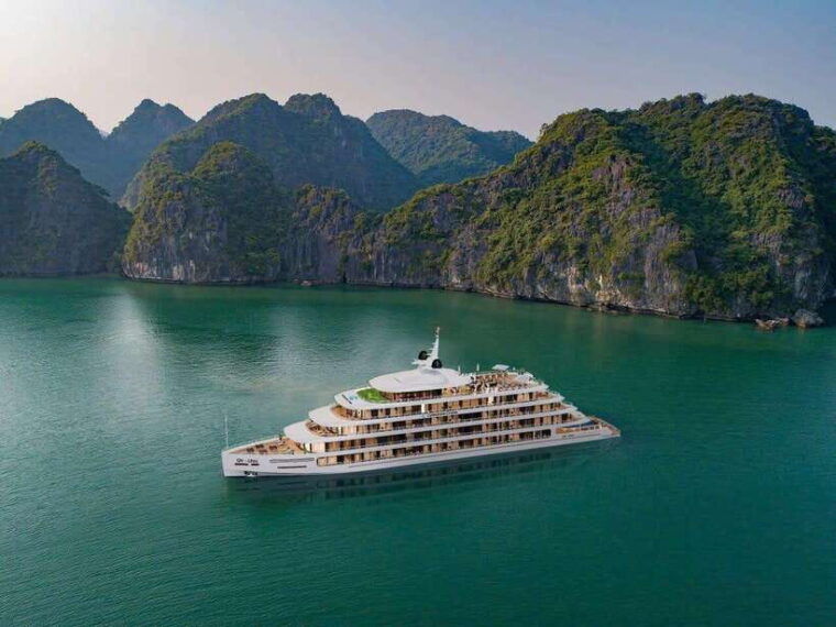 from-hanoi-ha-long-bay-2d1n-cruise-4-stars