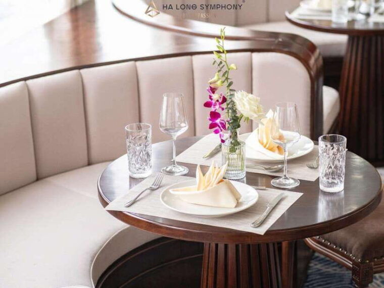 from-hanoi-ha-long-bay-day-cruise-kayak-buffet-lunch