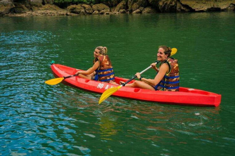 from-hanoi-ha-long-bay-luxury-day-cruise-with-food-kayak