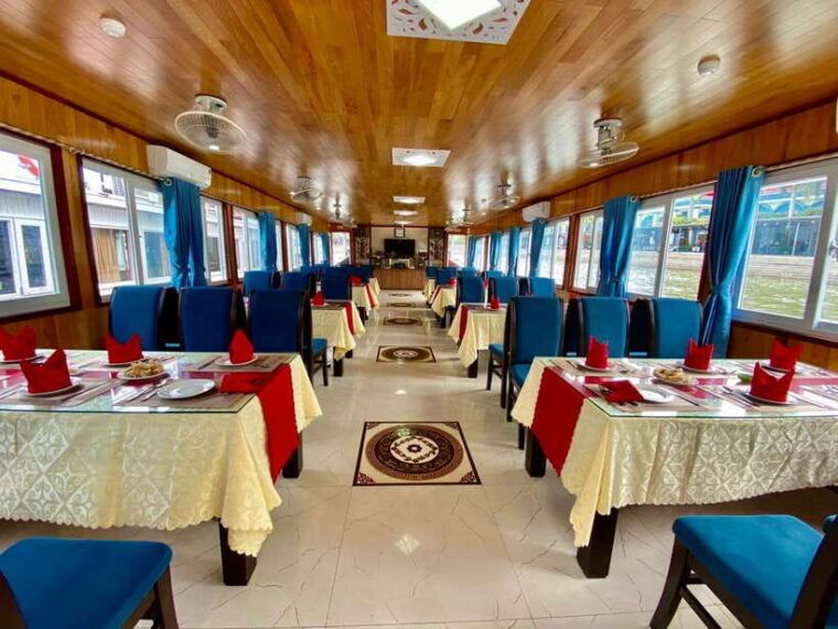 from-hanoi-ha-long-bay-save-cost-tours-big-small-groups