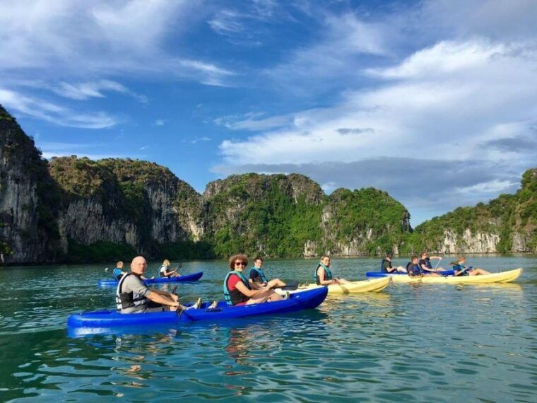 from-hanoi-halong-bay-cruise-2-days-1-night-with-transport
