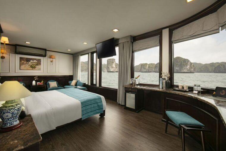 from-hanoi-halong-orchid-cruise-2-days-1-night