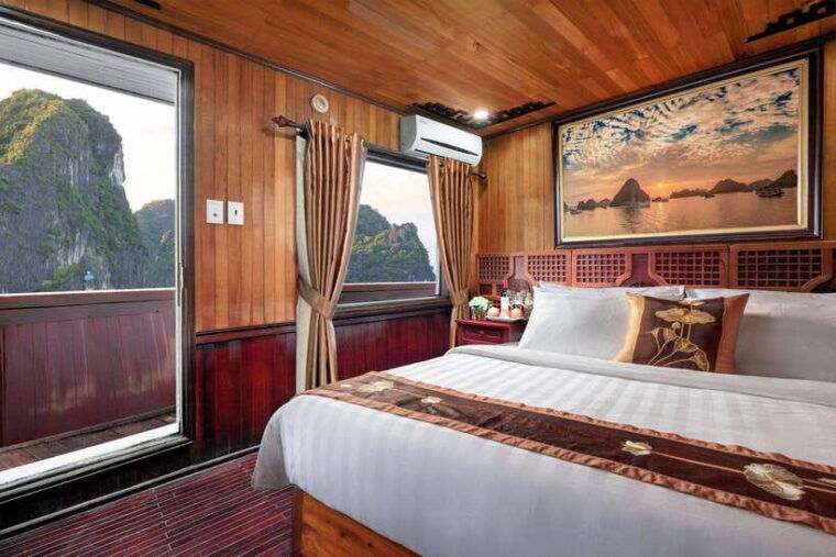 from-hanoi-immersive-halong-bay-cruise-2-days-1-night