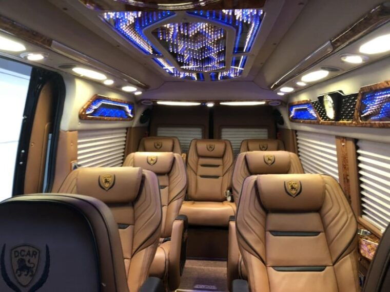 from-hanoi-ninh-binh-2-day-tour-with-bungalow-stay