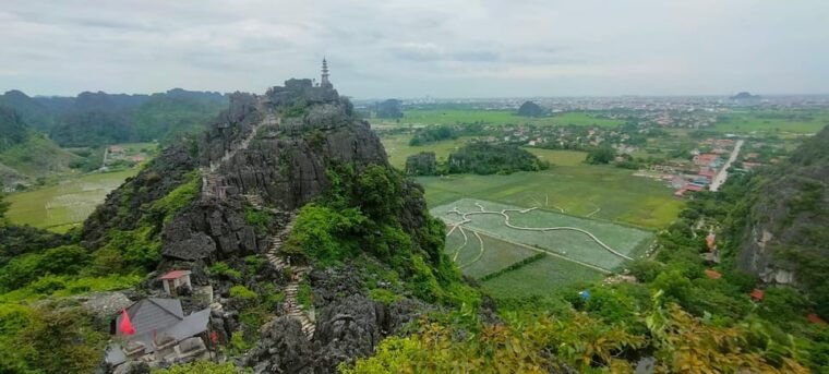 from-hanoi-ninh-binh-bai-dinh-trang-an-and-mua-cave-1-day