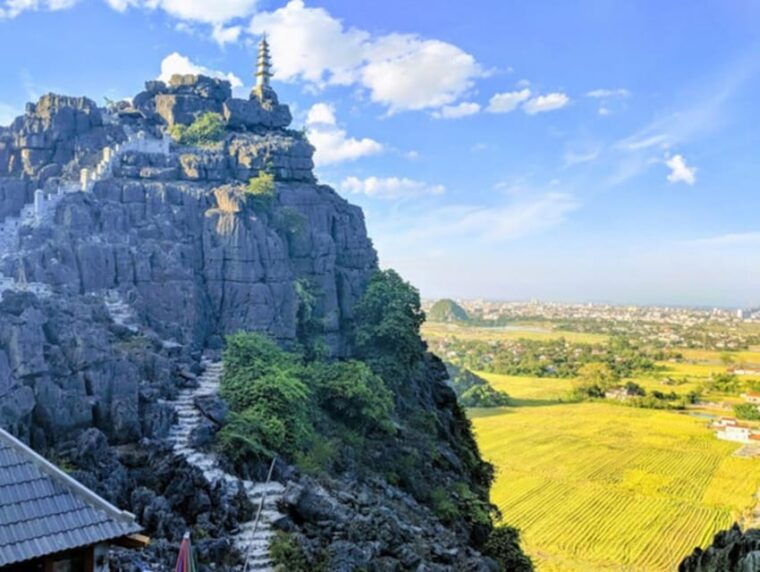 from-hanoi-ninh-binh-bai-dinh-trang-an-mua-cave-tour-4