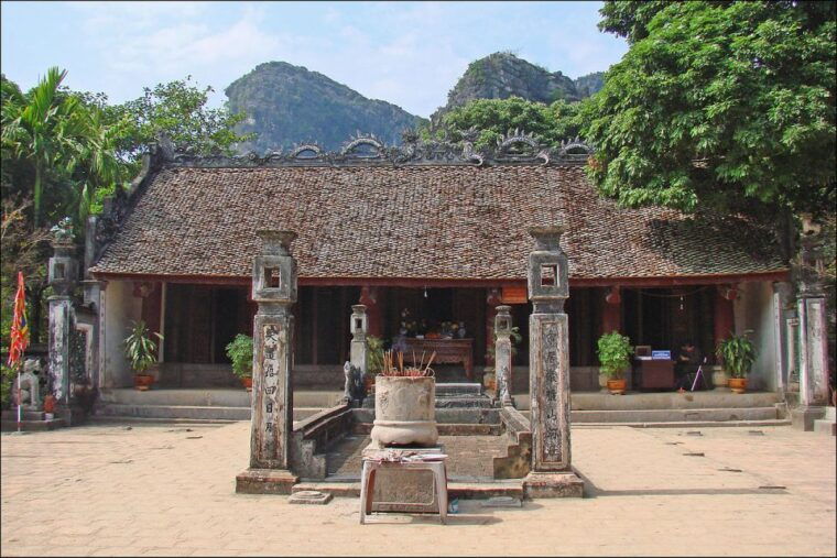 from-hanoi-ninh-binh-full-day-from-hanoi-including-transfer