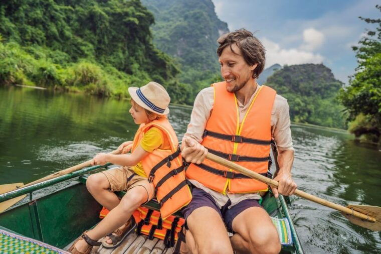 from-hanoi-ninh-binh-hoa-lu-tam-coc-mua-cave-highlight