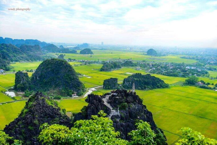 from-hanoi-ninh-binh-tour-bai-dinh-trang-an-and-mua-cave