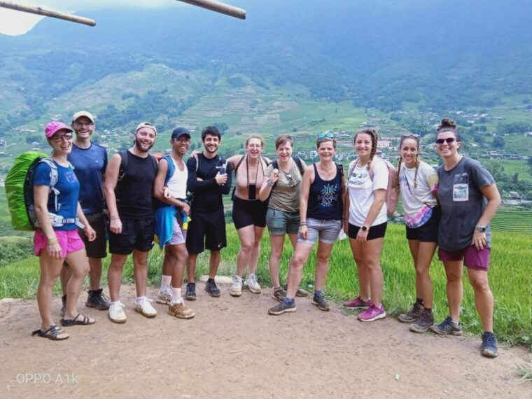 from-hanoi-sapa-2-days-1-night-trekking-with-local-people