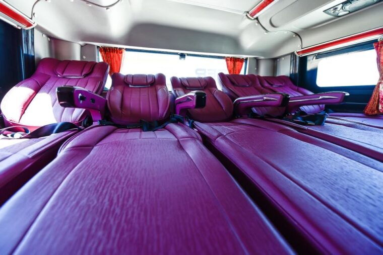 from-hanoi-sapa-3-day-medium-trek-and-limousine-trip