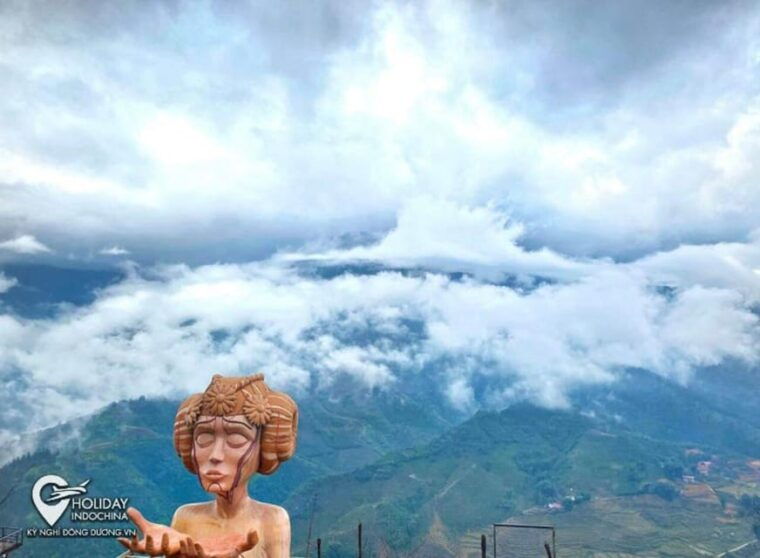 from-hanoi-sapa-3d2n-cat-cat-village-fansipan-and-moana