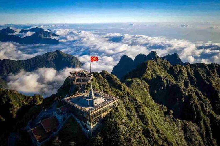 from-hanoi-sapa-fansipan-cat-cat-2-days-1-night-by-bus