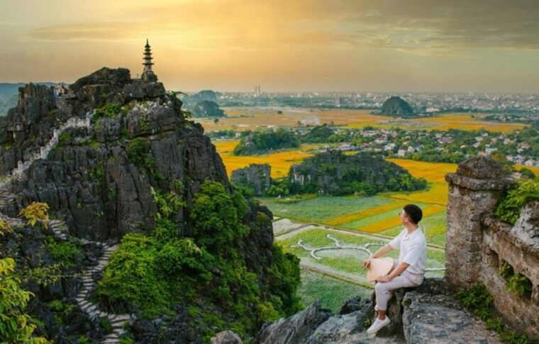 from-hanoibai-dinh-trang-anmua-cave-group-or-private-tour