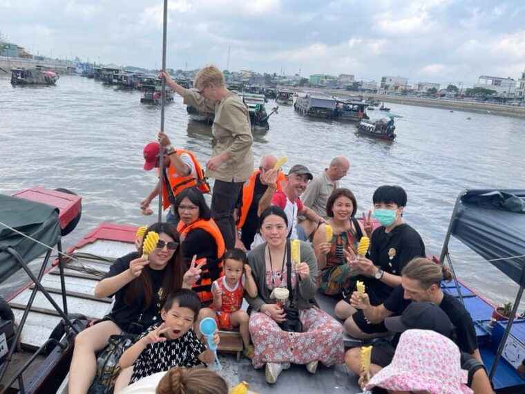 from-hcm-mekong-delta-floating-market-3-days-exit-phu-quoc