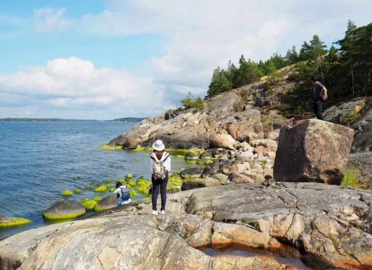 from-helsinki-archipelago-excursion-in-porkkalaniemi