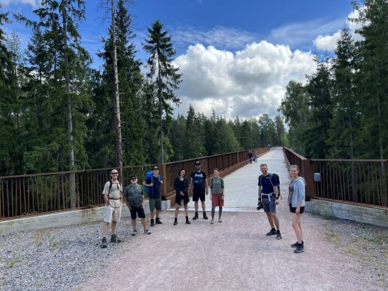 from-helsinki-hike-and-sauna-in-sipoonkorpi-national-park
