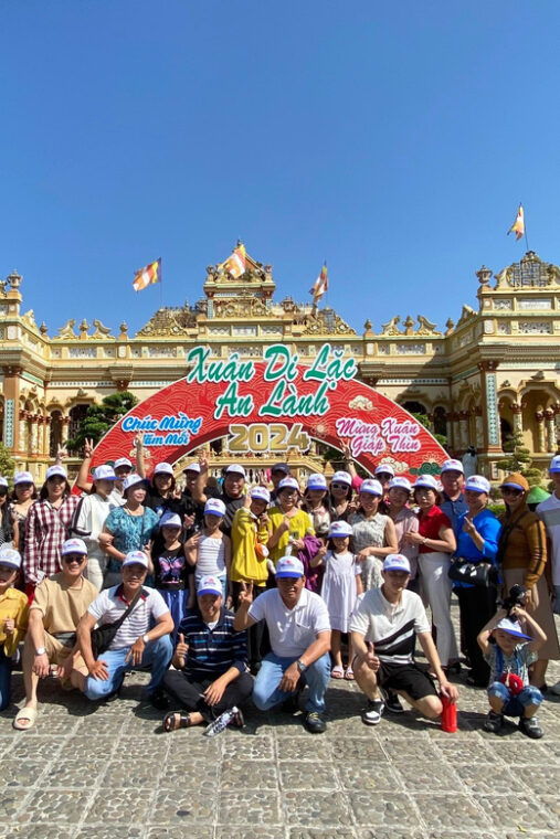 from-ho-chi-minh-city-3-days-mekong-delta-ca-mau-tour
