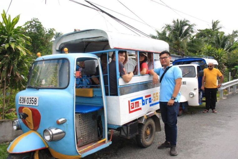 from-ho-chi-minh-city-luxury-mekong-full-day-trip