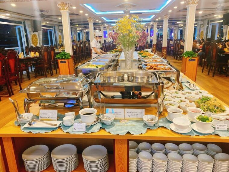 from-ho-chi-minh-dinner-on-cruise-saigon-river-5-stars