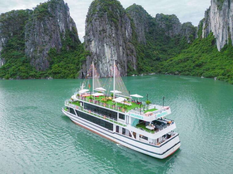 from-ho-chi-minh-ha-long-bay-premium-cruise-5-stars