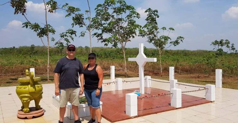 from-ho-chi-minh-long-tan-nui-dat-battle-field-vung-tau