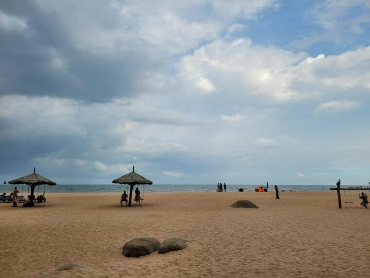 from-ho-chi-minh-vung-tau-beach-group-or-private-tour