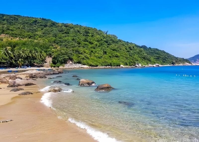 from-hoi-an-da-nang-swimming-snorkeling-in-cham-islands