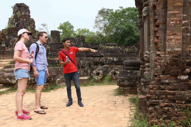 from-hoi-an-explore-ruins-of-my-son-private-tour