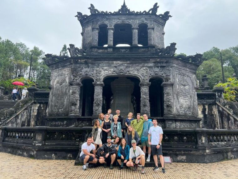 from-hoi-an-hue-city-private-tour-with-guide