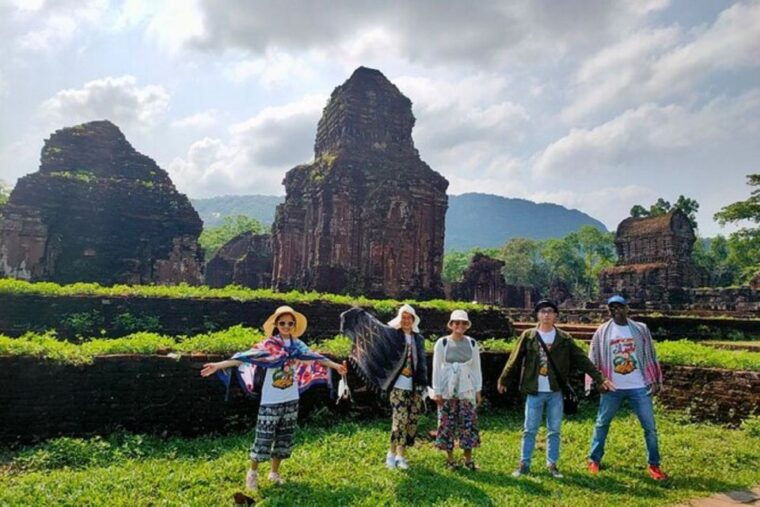 from-hoi-an-my-son-sanctuary-day-trip-with-transfer-lunch