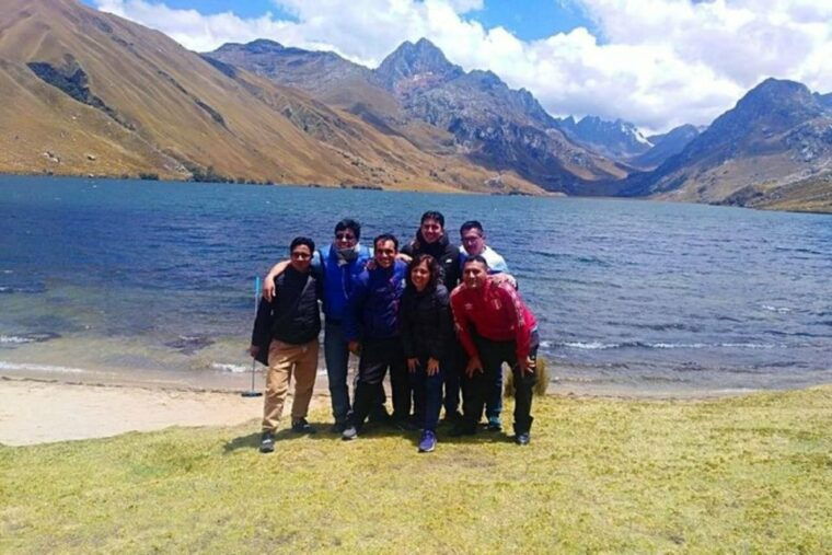 from-huaraz-chavin-de-huantar-chavin-museum-day-trip