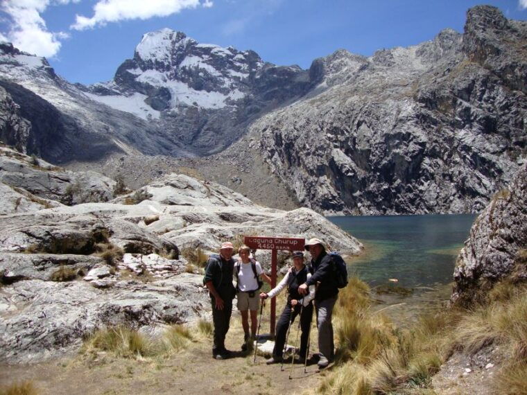 from-huaraz-private-hike-of-laguna-churup-with-packed-lunch