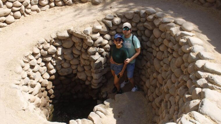 from-ica-or-huacachina-day-trip-to-nazca