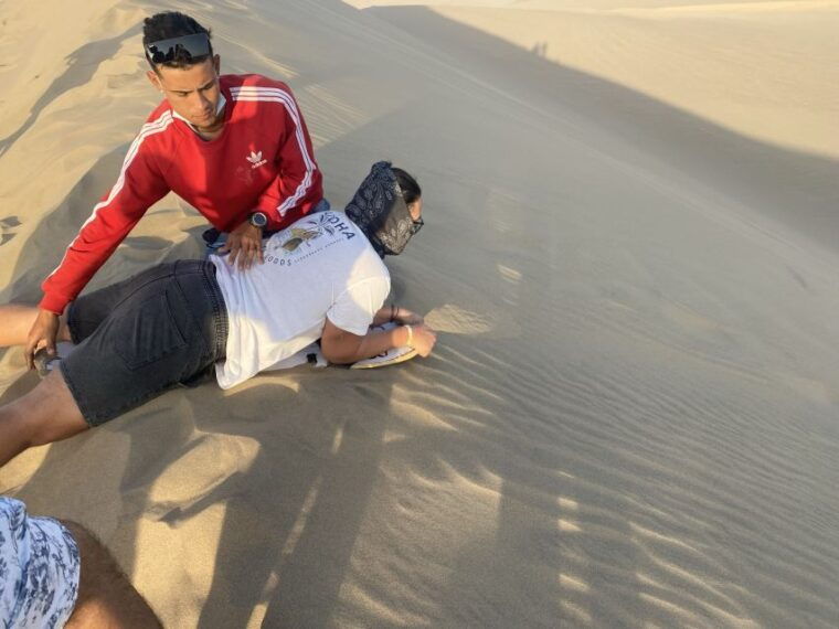 from-ica-or-huacachina-dune-buggy-at-sunset-sandboarding