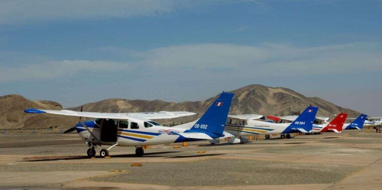 from-ica-or-huacachina-flight-tour-nazca-lines-overflight