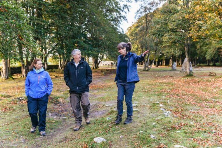 from-inverness-glen-affric-culloden-and-clava-cairns-tour