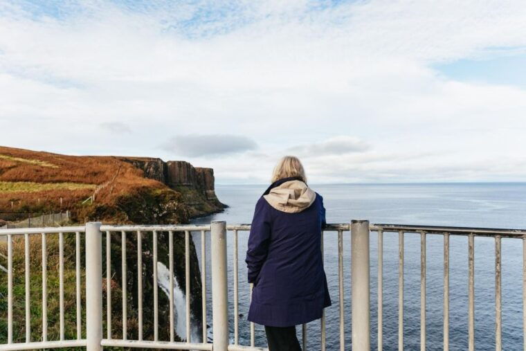 from-inverness-isle-of-skye-and-eilean-donan-castle-tour