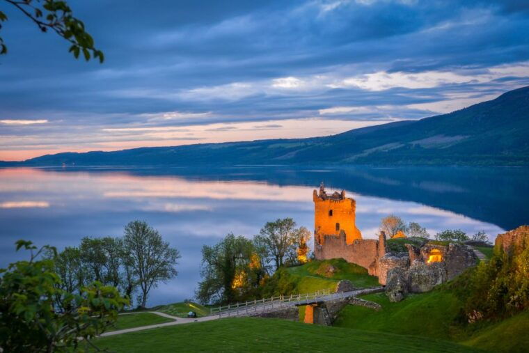 from-inverness-isle-of-skye-full-day-trip