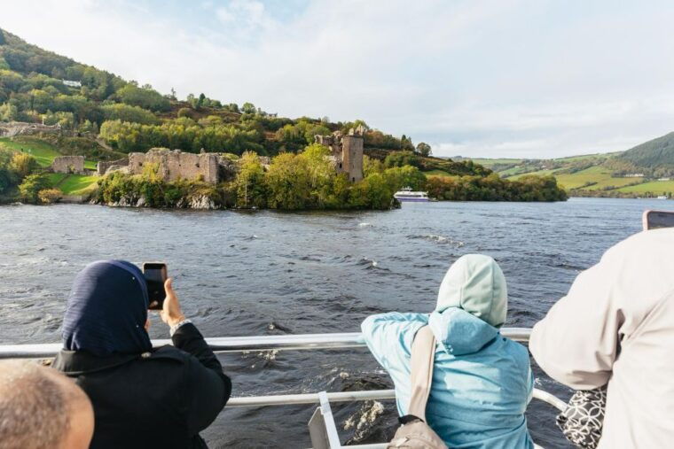 from-inverness-loch-ness-guided-day-trip