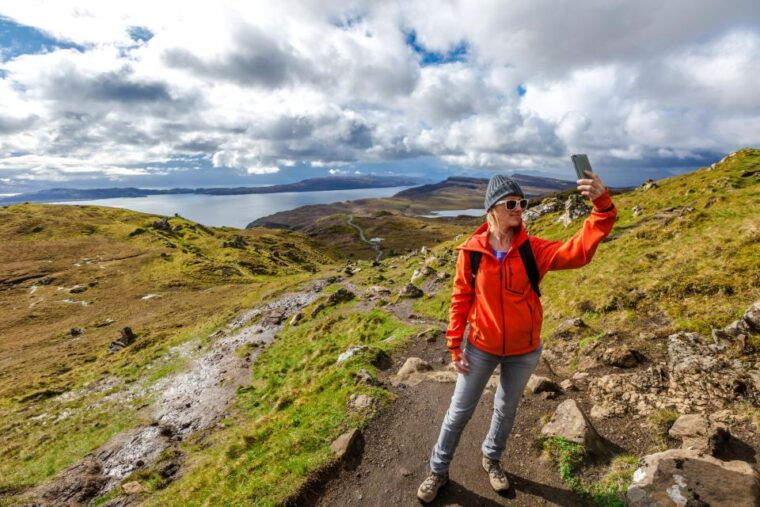 from-inverness-skye-explorer-full-day-tour-with-3-hikes